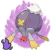 shadow-Drifblim