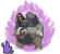 Shadow_Alolan_Golem