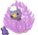 shadow_drifloon