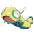 dundunsparce