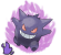 shadow-gengar