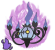 shadow_chandelure