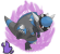 shadow_rampardos