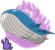 shadow_wailord