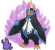 Empoleon