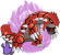 Shadow Groudon