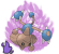 shadow_hitmontop