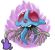 Shadow Tentacruel