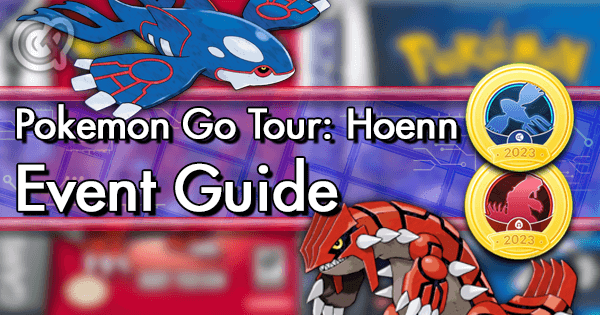 tour pokemon go hoenn global