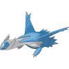 latios