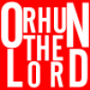 Profile picture for user orhunthelord