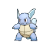 Profile picture for user McGrumpy33