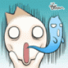Profile picture for user tomi000