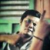 Profile picture for user djankalwie