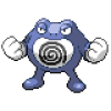 Profile picture for user Phantom5654