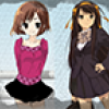 Profile picture for user Conscience