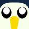Profile picture for user munosu