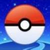 Profile picture for user Crisco75