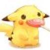 Profile picture for user Yin-Yang