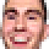 Profile picture for user Raulowned
