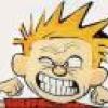 Profile picture for user MPLumos