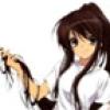 Profile picture for user nakoruru
