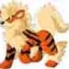 Profile picture for user Gylfia