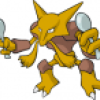 Profile picture for user CaveraoDiogo