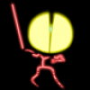 Profile picture for user BLACKuSUNn