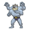 Profile picture for user hvnguyen