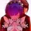 Profile picture for user Mera