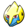 Profile picture for user alancanuto