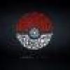Profile picture for user geehi11s