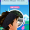 Profile picture for user oasson