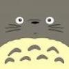 Profile picture for user clotoro