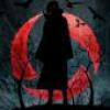 Profile picture for user Otanato