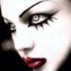 Profile picture for user NatLaPix