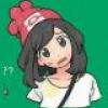 Profile picture for user David0895