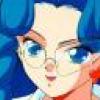 Profile picture for user Cyprine