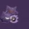 Profile picture for user Polemico