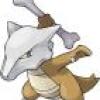 Profile picture for user Static