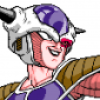 Profile picture for user FreezeR96PL