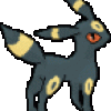 Profile picture for user ArcanoMestre