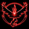 Profile picture for user Dantera