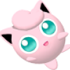 Profile picture for user 3n3myZzz