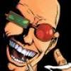Profile picture for user UlfBroyler