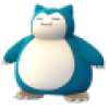 Profile picture for user sekigger