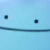 Profile picture for user DoubleD32009