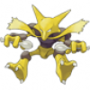 Profile picture for user ValMorValDoh