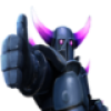 Profile picture for user Jay_Squared
